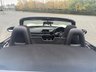 USED 2019 19 MAZDA MX-5 1.5 SKYACTIV-G SE+ Convertible 2dr Petrol Manual Euro 6 (132 ps) 