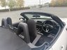 USED 2019 19 MAZDA MX-5 1.5 SKYACTIV-G SE+ Convertible 2dr Petrol Manual Euro 6 (132 ps) 