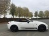 USED 2019 19 MAZDA MX-5 1.5 SKYACTIV-G SE+ Convertible 2dr Petrol Manual Euro 6 (132 ps) 