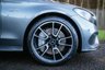 USED 2018 68 MERCEDES-BENZ C-CLASS 3.0 C43 V6 AMG (Premium Plus) Saloon 4dr Petrol G-Tronic+ 4MATIC Euro 6 (s/s) (367 ps) LOW MILE | BIG SPEC | PAN ROOF