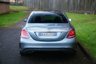 USED 2018 68 MERCEDES-BENZ C-CLASS 3.0 C43 V6 AMG (Premium Plus) Saloon 4dr Petrol G-Tronic+ 4MATIC Euro 6 (s/s) (367 ps) LOW MILE | BIG SPEC | PAN ROOF