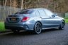 USED 2018 68 MERCEDES-BENZ C-CLASS 3.0 C43 V6 AMG (Premium Plus) Saloon 4dr Petrol G-Tronic+ 4MATIC Euro 6 (s/s) (367 ps) LOW MILE | BIG SPEC | PAN ROOF