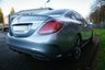USED 2018 68 MERCEDES-BENZ C-CLASS 3.0 C43 V6 AMG (Premium Plus) Saloon 4dr Petrol G-Tronic+ 4MATIC Euro 6 (s/s) (367 ps) LOW MILE | BIG SPEC | PAN ROOF