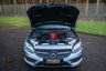 USED 2018 68 MERCEDES-BENZ C-CLASS 3.0 C43 V6 AMG (Premium Plus) Saloon 4dr Petrol G-Tronic+ 4MATIC Euro 6 (s/s) (367 ps) LOW MILE | BIG SPEC | PAN ROOF