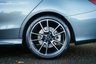 USED 2018 68 MERCEDES-BENZ C-CLASS 3.0 C43 V6 AMG (Premium Plus) Saloon 4dr Petrol G-Tronic+ 4MATIC Euro 6 (s/s) (367 ps) LOW MILE | BIG SPEC | PAN ROOF