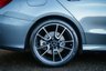 USED 2018 68 MERCEDES-BENZ C-CLASS 3.0 C43 V6 AMG (Premium Plus) Saloon 4dr Petrol G-Tronic+ 4MATIC Euro 6 (s/s) (367 ps) LOW MILE | BIG SPEC | PAN ROOF
