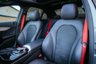 USED 2018 68 MERCEDES-BENZ C-CLASS 3.0 C43 V6 AMG (Premium Plus) Saloon 4dr Petrol G-Tronic+ 4MATIC Euro 6 (s/s) (367 ps) LOW MILE | BIG SPEC | PAN ROOF