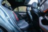 USED 2018 68 MERCEDES-BENZ C-CLASS 3.0 C43 V6 AMG (Premium Plus) Saloon 4dr Petrol G-Tronic+ 4MATIC Euro 6 (s/s) (367 ps) LOW MILE | BIG SPEC | PAN ROOF