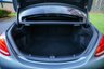 USED 2018 68 MERCEDES-BENZ C-CLASS 3.0 C43 V6 AMG (Premium Plus) Saloon 4dr Petrol G-Tronic+ 4MATIC Euro 6 (s/s) (367 ps) LOW MILE | BIG SPEC | PAN ROOF