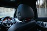 USED 2018 68 MERCEDES-BENZ C-CLASS 3.0 C43 V6 AMG (Premium Plus) Saloon 4dr Petrol G-Tronic+ 4MATIC Euro 6 (s/s) (367 ps) LOW MILE | BIG SPEC | PAN ROOF