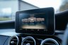 USED 2018 68 MERCEDES-BENZ C-CLASS 3.0 C43 V6 AMG (Premium Plus) Saloon 4dr Petrol G-Tronic+ 4MATIC Euro 6 (s/s) (367 ps) LOW MILE | BIG SPEC | PAN ROOF