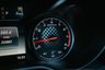 USED 2018 68 MERCEDES-BENZ C-CLASS 3.0 C43 V6 AMG (Premium Plus) Saloon 4dr Petrol G-Tronic+ 4MATIC Euro 6 (s/s) (367 ps) LOW MILE | BIG SPEC | PAN ROOF
