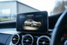 USED 2018 68 MERCEDES-BENZ C-CLASS 3.0 C43 V6 AMG (Premium Plus) Saloon 4dr Petrol G-Tronic+ 4MATIC Euro 6 (s/s) (367 ps) LOW MILE | BIG SPEC | PAN ROOF