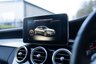 USED 2018 68 MERCEDES-BENZ C-CLASS 3.0 C43 V6 AMG (Premium Plus) Saloon 4dr Petrol G-Tronic+ 4MATIC Euro 6 (s/s) (367 ps) LOW MILE | BIG SPEC | PAN ROOF