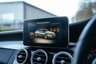 USED 2018 68 MERCEDES-BENZ C-CLASS 3.0 C43 V6 AMG (Premium Plus) Saloon 4dr Petrol G-Tronic+ 4MATIC Euro 6 (s/s) (367 ps) LOW MILE | BIG SPEC | PAN ROOF
