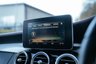 USED 2018 68 MERCEDES-BENZ C-CLASS 3.0 C43 V6 AMG (Premium Plus) Saloon 4dr Petrol G-Tronic+ 4MATIC Euro 6 (s/s) (367 ps) LOW MILE | BIG SPEC | PAN ROOF