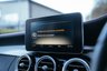 USED 2018 68 MERCEDES-BENZ C-CLASS 3.0 C43 V6 AMG (Premium Plus) Saloon 4dr Petrol G-Tronic+ 4MATIC Euro 6 (s/s) (367 ps) LOW MILE | BIG SPEC | PAN ROOF