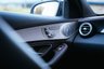 USED 2018 68 MERCEDES-BENZ C-CLASS 3.0 C43 V6 AMG (Premium Plus) Saloon 4dr Petrol G-Tronic+ 4MATIC Euro 6 (s/s) (367 ps) LOW MILE | BIG SPEC | PAN ROOF