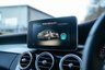 USED 2018 68 MERCEDES-BENZ C-CLASS 3.0 C43 V6 AMG (Premium Plus) Saloon 4dr Petrol G-Tronic+ 4MATIC Euro 6 (s/s) (367 ps) LOW MILE | BIG SPEC | PAN ROOF