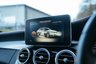 USED 2018 68 MERCEDES-BENZ C-CLASS 3.0 C43 V6 AMG (Premium Plus) Saloon 4dr Petrol G-Tronic+ 4MATIC Euro 6 (s/s) (367 ps) LOW MILE | BIG SPEC | PAN ROOF