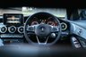 USED 2018 68 MERCEDES-BENZ C-CLASS 3.0 C43 V6 AMG (Premium Plus) Saloon 4dr Petrol G-Tronic+ 4MATIC Euro 6 (s/s) (367 ps) LOW MILE | BIG SPEC | PAN ROOF