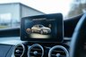 USED 2018 68 MERCEDES-BENZ C-CLASS 3.0 C43 V6 AMG (Premium Plus) Saloon 4dr Petrol G-Tronic+ 4MATIC Euro 6 (s/s) (367 ps) LOW MILE | BIG SPEC | PAN ROOF