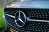 USED 2018 68 MERCEDES-BENZ C-CLASS 3.0 C43 V6 AMG (Premium Plus) Saloon 4dr Petrol G-Tronic+ 4MATIC Euro 6 (s/s) (367 ps) LOW MILE | BIG SPEC | PAN ROOF