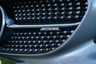 USED 2018 68 MERCEDES-BENZ C-CLASS 3.0 C43 V6 AMG (Premium Plus) Saloon 4dr Petrol G-Tronic+ 4MATIC Euro 6 (s/s) (367 ps) LOW MILE | BIG SPEC | PAN ROOF