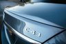 USED 2018 68 MERCEDES-BENZ C-CLASS 3.0 C43 V6 AMG (Premium Plus) Saloon 4dr Petrol G-Tronic+ 4MATIC Euro 6 (s/s) (367 ps) LOW MILE | BIG SPEC | PAN ROOF