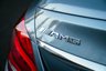 USED 2018 68 MERCEDES-BENZ C-CLASS 3.0 C43 V6 AMG (Premium Plus) Saloon 4dr Petrol G-Tronic+ 4MATIC Euro 6 (s/s) (367 ps) LOW MILE | BIG SPEC | PAN ROOF