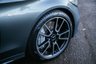 USED 2018 68 MERCEDES-BENZ C-CLASS 3.0 C43 V6 AMG (Premium Plus) Saloon 4dr Petrol G-Tronic+ 4MATIC Euro 6 (s/s) (367 ps) LOW MILE | BIG SPEC | PAN ROOF