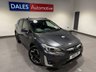USED 2022 SUBARU XV 2.0 i e-Boxer SE SUV 5dr Petrol Hybrid Lineartronic 4WD Euro 6 (s/s) (150 ps) GREAT VALUE AWD