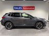 USED 2022 SUBARU XV 2.0 i e-Boxer SE SUV 5dr Petrol Hybrid Lineartronic 4WD Euro 6 (s/s) (150 ps) GREAT VALUE AWD