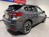 USED 2022 SUBARU XV 2.0 i e-Boxer SE SUV 5dr Petrol Hybrid Lineartronic 4WD Euro 6 (s/s) (150 ps) GREAT VALUE AWD