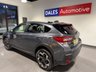 USED 2022 SUBARU XV 2.0 i e-Boxer SE SUV 5dr Petrol Hybrid Lineartronic 4WD Euro 6 (s/s) (150 ps) GREAT VALUE AWD