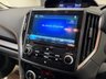 USED 2022 SUBARU XV 2.0 i e-Boxer SE SUV 5dr Petrol Hybrid Lineartronic 4WD Euro 6 (s/s) (150 ps) GREAT VALUE AWD