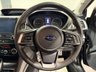 USED 2022 SUBARU XV 2.0 i e-Boxer SE SUV 5dr Petrol Hybrid Lineartronic 4WD Euro 6 (s/s) (150 ps) GREAT VALUE AWD