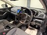 USED 2022 SUBARU XV 2.0 i e-Boxer SE SUV 5dr Petrol Hybrid Lineartronic 4WD Euro 6 (s/s) (150 ps) GREAT VALUE AWD