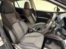 USED 2022 SUBARU XV 2.0 i e-Boxer SE SUV 5dr Petrol Hybrid Lineartronic 4WD Euro 6 (s/s) (150 ps) GREAT VALUE AWD