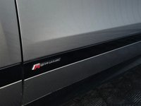 USED 2019 69 LAND ROVER RANGE ROVER EVOQUE 2.0 D150 R-Dynamic S SUV 5dr Diesel Auto 4WD Euro 6 (s/s) (150 ps) +AUTOTRADER TOP RATED SELLER 2025 +