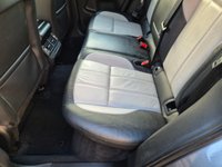 USED 2019 69 LAND ROVER RANGE ROVER EVOQUE 2.0 D150 R-Dynamic S SUV 5dr Diesel Auto 4WD Euro 6 (s/s) (150 ps) +AUTOTRADER TOP RATED SELLER 2025 +
