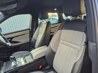 USED 2019 69 LAND ROVER RANGE ROVER EVOQUE 2.0 D150 R-Dynamic S SUV 5dr Diesel Auto 4WD Euro 6 (s/s) (150 ps) +AUTOTRADER TOP RATED SELLER 2025 +