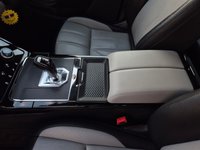 USED 2019 69 LAND ROVER RANGE ROVER EVOQUE 2.0 D150 R-Dynamic S SUV 5dr Diesel Auto 4WD Euro 6 (s/s) (150 ps) +AUTOTRADER TOP RATED SELLER 2025 +