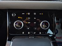 USED 2019 69 LAND ROVER RANGE ROVER EVOQUE 2.0 D150 R-Dynamic S SUV 5dr Diesel Auto 4WD Euro 6 (s/s) (150 ps) +AUTOTRADER TOP RATED SELLER 2025 +