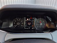 USED 2019 69 LAND ROVER RANGE ROVER EVOQUE 2.0 D150 R-Dynamic S SUV 5dr Diesel Auto 4WD Euro 6 (s/s) (150 ps) +AUTOTRADER TOP RATED SELLER 2025 +