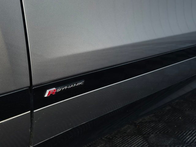 2019 Land Rover RANGE ROVER EVOQUE - Photo 10