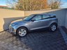 USED 2019 69 LAND ROVER RANGE ROVER EVOQUE 2.0 D150 R-Dynamic S SUV 5dr Diesel Auto 4WD Euro 6 (s/s) (150 ps) +AUTOTRADER TOP RATED SELLER 2025 +
