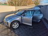 USED 2019 69 LAND ROVER RANGE ROVER EVOQUE 2.0 D150 R-Dynamic S SUV 5dr Diesel Auto 4WD Euro 6 (s/s) (150 ps) +AUTOTRADER TOP RATED SELLER 2025 +