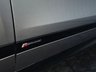 USED 2019 69 LAND ROVER RANGE ROVER EVOQUE 2.0 D150 R-Dynamic S SUV 5dr Diesel Auto 4WD Euro 6 (s/s) (150 ps) +AUTOTRADER TOP RATED SELLER 2025 +