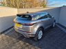 USED 2019 69 LAND ROVER RANGE ROVER EVOQUE 2.0 D150 R-Dynamic S SUV 5dr Diesel Auto 4WD Euro 6 (s/s) (150 ps) +AUTOTRADER TOP RATED SELLER 2025 +